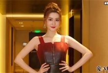 【乐玩LEWIN】女演员楷旋现况落寞了? 起底其详细资料是女富婆-乐玩真人线上娱乐