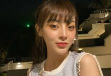 【乐玩LEWIN】温精灵北方的烈阳恋情曝光, 为何说男方是渣男配不上温精灵-乐玩真人线上娱乐