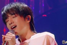 【乐玩LEWIN】李荣浩微博事件, 正面刚明示嘲讽华晨宇遭粉丝爆破-乐玩真人线上娱乐