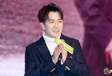 【乐玩LEWIN】翟天临现状 ,出演综艺杨颖称呼翟天临老师网友们怒了-乐玩真人线上娱乐