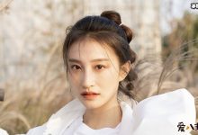 【乐玩LEWIN】杨叙辰年龄被扒, 出道多年杨叙辰为什么红不起来-乐玩真人线上娱乐