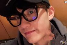 【乐玩LEWIN】阳兵卓原名叫什么？ 95后小鲜肉详细资料遭起底-乐玩真人线上娱乐