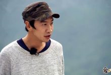 【乐玩LEWIN】李光洙车祸怎么回事.全部工作暂停疑似伤势严重!-乐玩真人线上娱乐