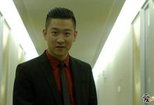 【乐玩LEWIN】曹云金是谁？ 新剧开播令人愤慨！-乐玩真人线上娱乐