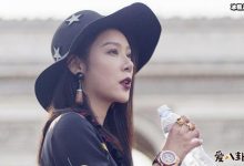 【乐玩LEWIN】赵雅淇男朋友是谁？ 曾插足谢杏芳家庭道歉时泪洒现场-乐玩真人线上娱乐