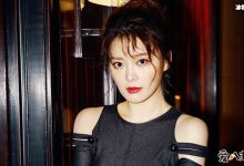 【乐玩LEWIN】王浩燃改名王玥兮了吗? 王浩燃资料年龄揭秘男友是谁-乐玩真人线上娱乐