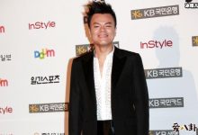 【乐玩LEWIN】朴振英在韩国的地位, 其两段婚姻被扒为何与前妻离婚-乐玩真人线上娱乐
