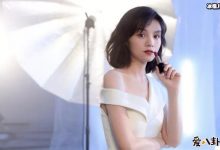 【乐玩LEWIN】女演员春夏的个人资料, 家庭背景及心酸历经揭秘引心疼-乐玩真人线上娱乐