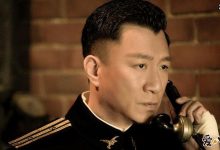 【乐玩LEWIN】孙红雷怎么追的王骏迪, 王骏家世背景起底疑似富二代-乐玩真人线上娱乐