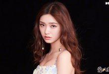 【乐玩LEWIN】演员汪铎喜欢林允吗? 两人多次同框私下真实关系被扒-乐玩真人线上娱乐