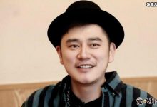 【乐玩LEWIN】钱枫女友是谁？ 被父母催婚妈妈急抱孙钱枫情史揭秘-乐玩真人线上娱乐