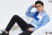 【乐玩LEWIN】金志文老婆是谁? 其与金兰结婚照曝光已结婚8年-乐玩真人线上娱乐