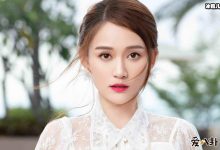 【乐玩LEWIN】陈乔恩家庭背景,节目谈童年创伤被妈妈打印象深刻-乐玩真人线上娱乐