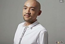 【乐玩LEWIN】李代沫还能复出吗? 曾一度爆红却因吸毒丑闻毁事业-乐玩真人线上娱乐