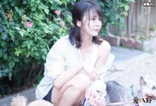 【乐玩LEWIN】杨若兮老公是谁?与刘威老少恋结束后嫁连奕名今已当妈-乐玩真人线上娱乐