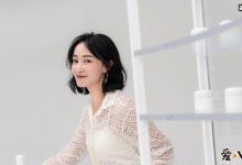 【乐玩LEWIN】赵子琪老公个人资料, 赵子琪是小三吗现与老公感情如何-乐玩真人线上娱乐
