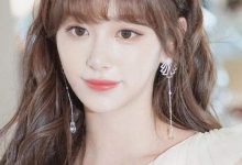 【乐玩LEWIN】孔雪儿插足嘉羿恋情, 孔雪儿真的是小三-乐玩真人线上娱乐