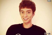 【乐玩LEWIN】安钧璨去世原因揭秘， 本名黄益承年仅31岁去世令人惋惜-乐玩真人线上娱乐