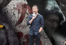 【乐玩LEWIN】曹郁结过几次婚, 姚晨老公摄影师曹郁有何家庭背景-乐玩真人线上娱乐