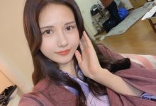 【乐玩LEWIN】武藤あやか(武藤彩香):我已经两个月没有拍片惹!-乐玩真人线上娱乐