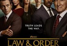 【乐玩LEWIN】2024《法律与秩序第二十四季》美国犯罪历史 更新至第1集 迅雷磁力网盘下载-乐玩真人线上娱乐