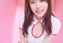 【乐玩LEWIN】被当面讲「那些话」、已经引退的她怒了!-乐玩真人线上娱乐