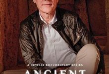 【乐玩LEWIN】2024《远古启示录第二季》美国选秀综艺 更新至第6集/共6集 迅雷磁力网盘下载-乐玩真人线上娱乐