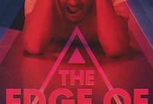 【乐玩LEWIN】2024《永眠边缘第一季》美国灵异惊悚 更新至第6集/共6集 迅雷磁力网盘下载-乐玩真人线上娱乐