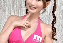 【乐玩LEWIN】上了M社的乱交巴士?Tiktok大网红うんぱい(Unpai)还在S1吗?-乐玩真人线上娱乐