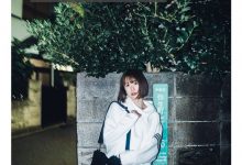 【乐玩LEWIN】出道六周年最重大決定!二宮ひかり(二宮光)、AV引退!-乐玩真人线上娱乐