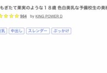 【乐玩LEWIN】那位才刚被无码卖家捕获下马、18岁色白美乳的一线鲍是?-乐玩真人线上娱乐