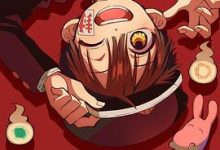 【乐玩LEWIN】《放学后少年花子君》2023日本动漫更新至07集 免费在线播放-乐玩真人线上娱乐