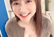 【乐玩LEWIN】又是明星脸又很卖!但静河却被放生了?-乐玩真人线上娱乐