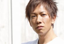 【乐玩LEWIN】しみけん(清水健):今年4月、我就不做AV男优了!-乐玩真人线上娱乐