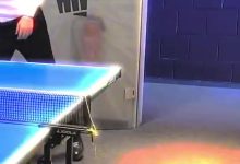 【乐玩LEWIN】WBG分享选手花絮：媒体日拍摄间隙，上单与教练的顶级拉扯?-乐玩真人线上娱乐