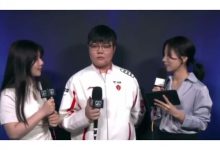 【乐玩LEWIN】想打最强的?369:感觉我们下一轮会遇到HLE-乐玩真人线上娱乐