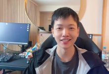 【乐玩LEWIN】TES分享Creme小视频:今天的任务是好好备战明天的比赛!明天加油-乐玩真人线上娱乐