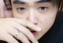 【乐玩LEWIN】朱开:我得到的消息是LCK和LPL打训练赛都在乱打 他们不想漏东西-乐玩真人线上娱乐