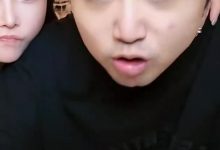 【乐玩LEWIN】朱开:TES大概率2比0赢DK,如果被2比0我直接拔掉自己一颗大板牙-乐玩真人线上娱乐