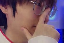 【乐玩LEWIN】向佐!Tian整蛊视频:Tian神回到了他的巴黎-乐玩真人线上娱乐