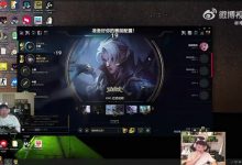 【乐玩LEWIN】下届老头杯选人模式类似非诚勿扰?Ning:蒙面说关键字!爆灯-乐玩真人线上娱乐