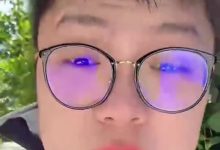 【乐玩LEWIN】涵艺预测TES对阵T1：大概率会以1-3的比分输掉比赛-乐玩真人线上娱乐