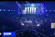 【乐玩LEWIN】Ning看FLY遗憾出局:只能说很可惜,但已经虽败犹荣了!-乐玩真人线上娱乐