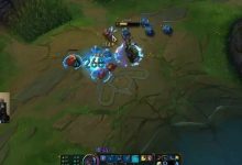 【乐玩LEWIN】宁王：王多多气氛搞挺好但我是不喜欢这种解说，没有一点游戏理解-乐玩真人线上娱乐