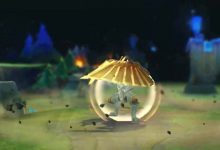 【乐玩LEWIN】LOL官推分享八强赛TOP10::knight两次上榜 Elk第一-乐玩真人线上娱乐