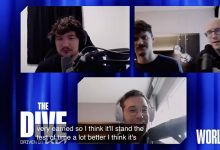 【乐玩LEWIN】LCS解说Kobe:我听FLY教练说训练赛4比0 TES-乐玩真人线上娱乐