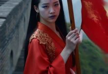 【乐玩LEWIN】以假乱真!博主AI生成《黑神话》国庆混剪:亢金星君登长城-乐玩真人线上娱乐