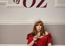 【乐玩LEWIN】2023《奥兹女王第一季》英国都市情感 本季终/共6集 迅雷磁力网盘下载-乐玩真人线上娱乐