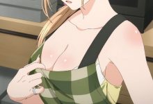 【乐玩LEWIN】小时候的青梅竹马,她长大了···-乐玩真人线上娱乐