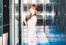 【乐玩LEWIN】想找宇野みれい(宇野美玲)喝一杯？那该准备多少钱？-乐玩真人线上娱乐